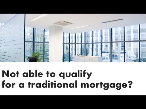 Private Mortgages Ottawa | Private Lenders in Ottawa