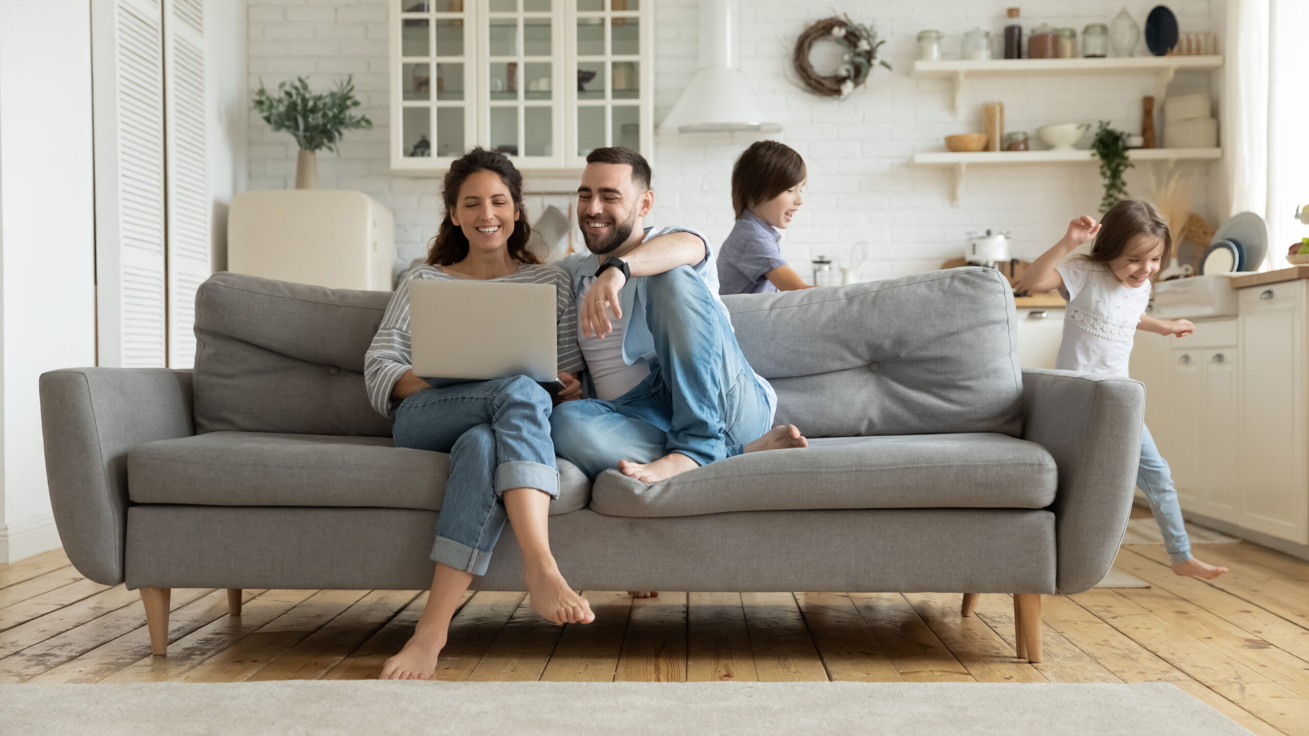 fixed rate variable rate Ottawa