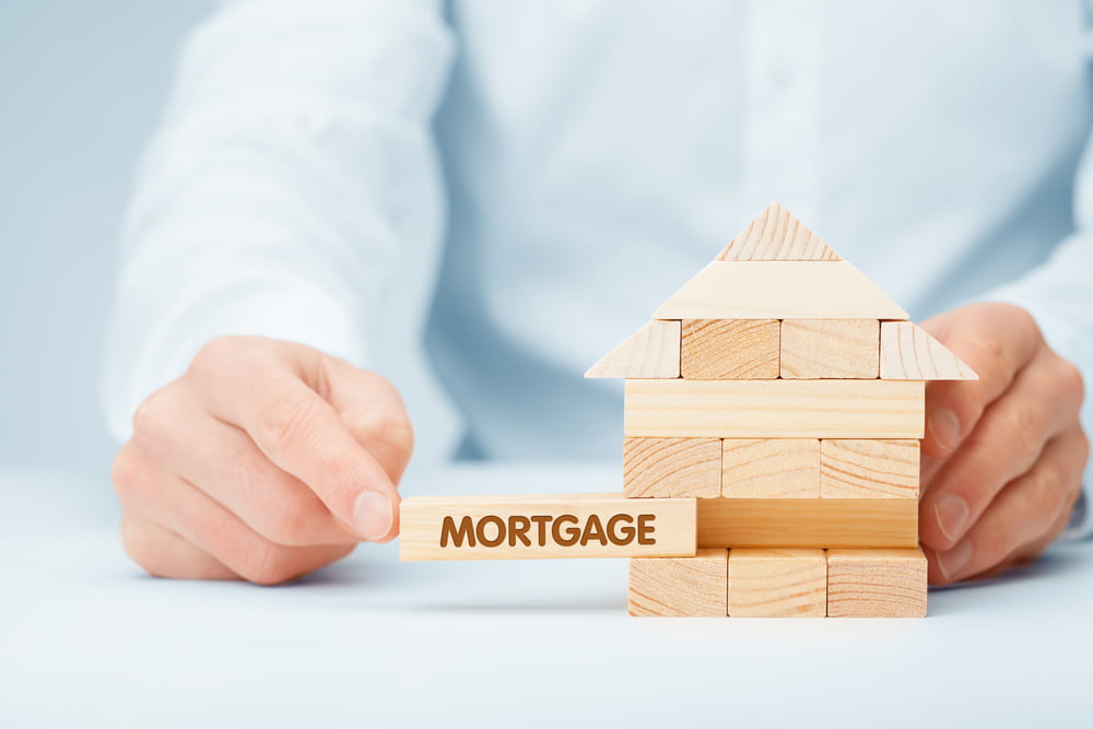 Eight Important Types of Mortgages You Should Know 