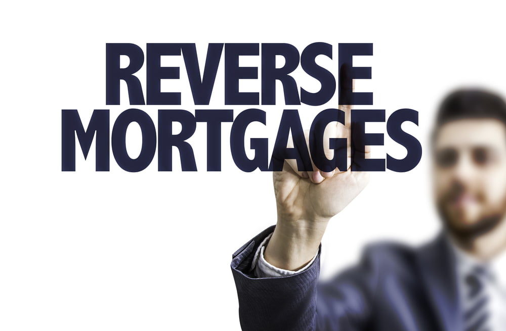 How Does a Reverse Mortgage Work in Ontario?