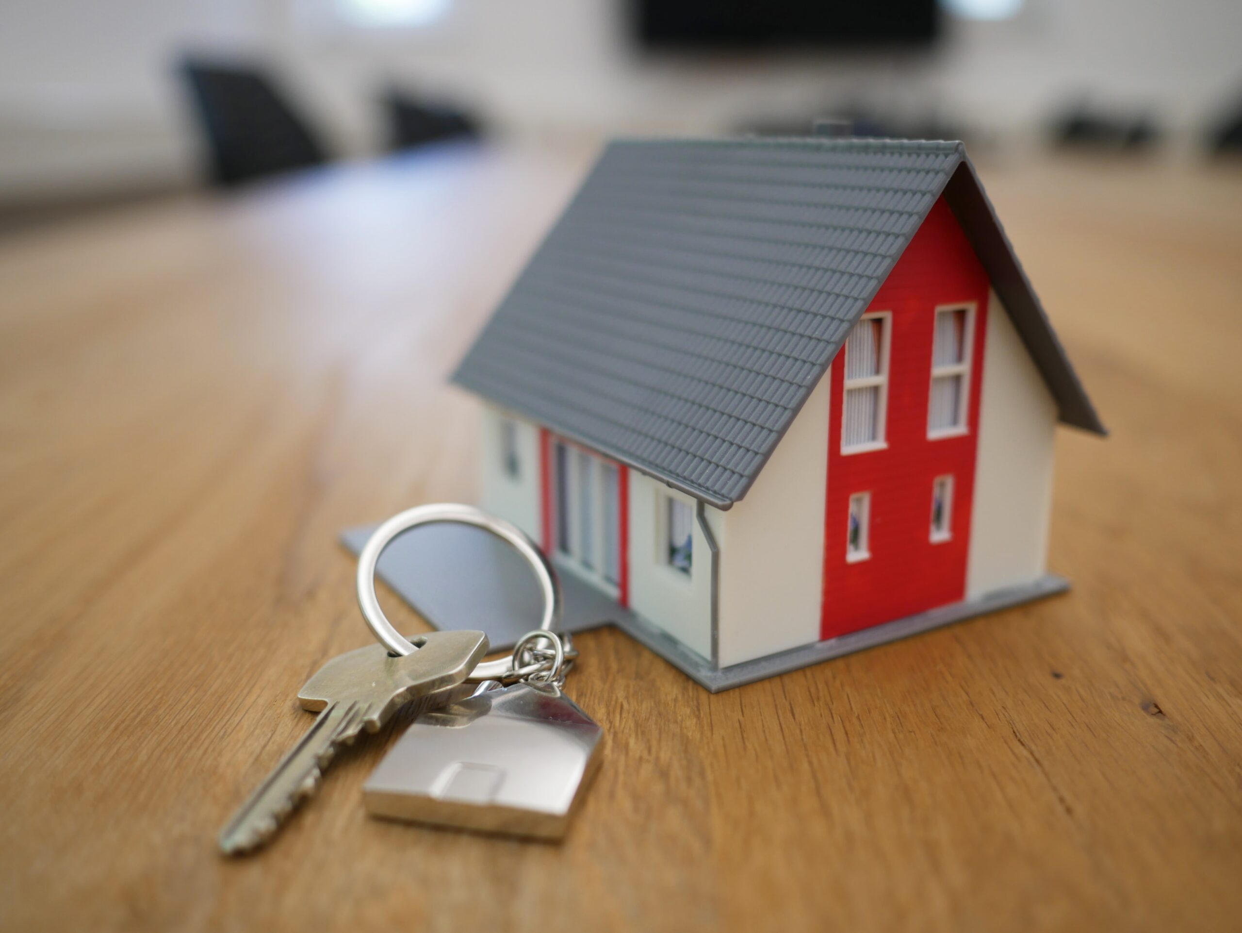 2023 Mortgage Rate Forecast