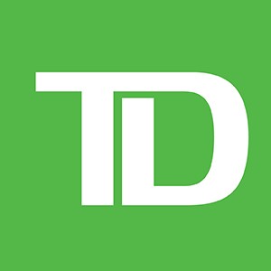 TD Canada Trust