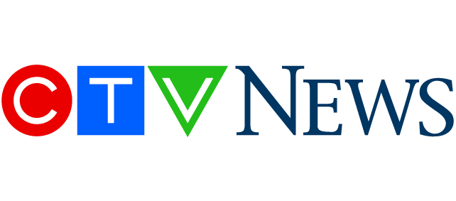 CTV News