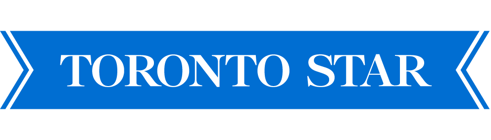 Toronto Star