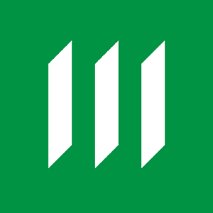 Manulife