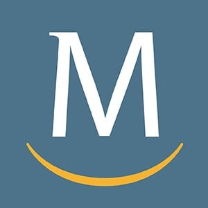meridian